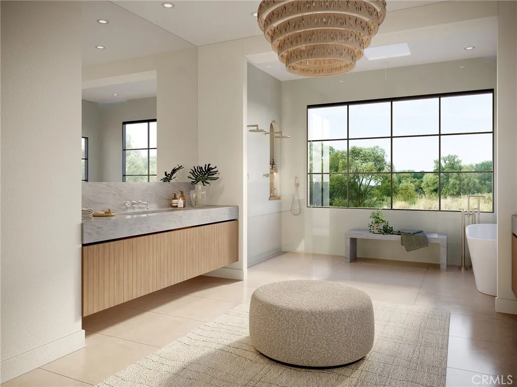 50 Vista Montemar, Laguna Niguel, California 92677 home-pic-16